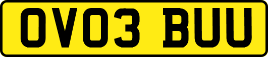 OV03BUU