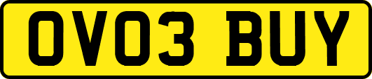 OV03BUY