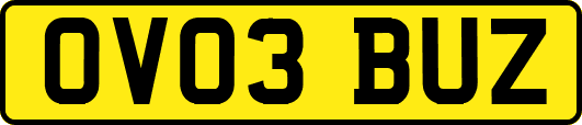 OV03BUZ