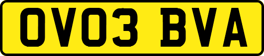 OV03BVA