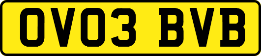 OV03BVB