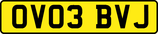OV03BVJ