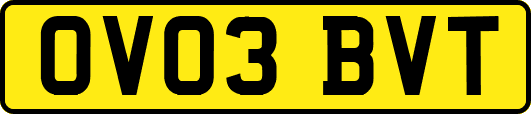 OV03BVT