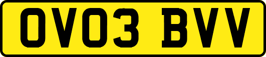 OV03BVV