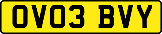 OV03BVY