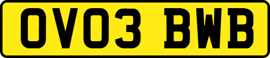 OV03BWB
