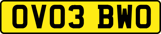 OV03BWO