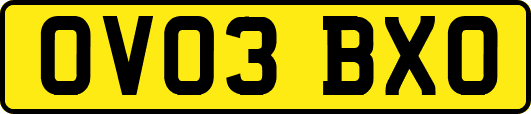 OV03BXO