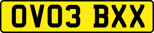 OV03BXX