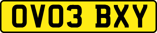 OV03BXY