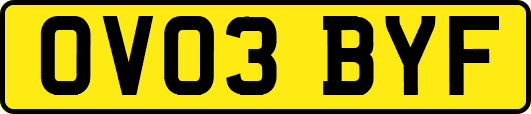 OV03BYF