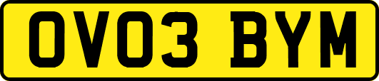 OV03BYM