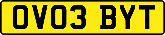 OV03BYT