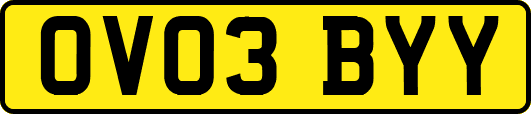 OV03BYY