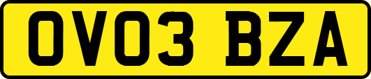 OV03BZA