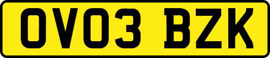 OV03BZK