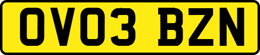 OV03BZN