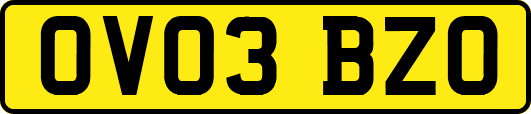 OV03BZO