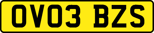 OV03BZS