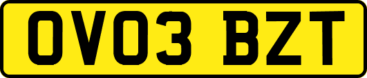 OV03BZT
