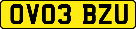 OV03BZU