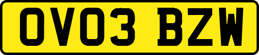 OV03BZW