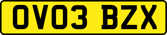 OV03BZX