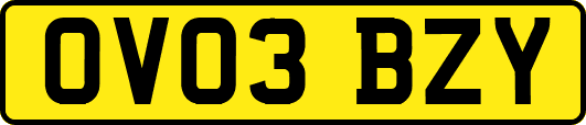 OV03BZY