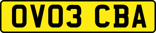 OV03CBA