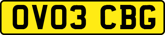 OV03CBG