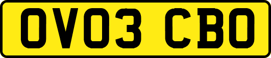 OV03CBO