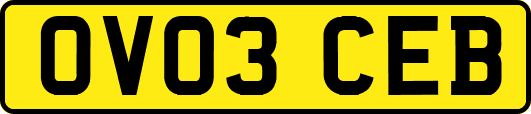 OV03CEB