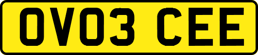OV03CEE