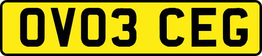 OV03CEG