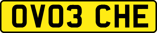 OV03CHE