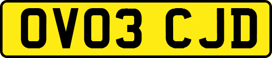 OV03CJD