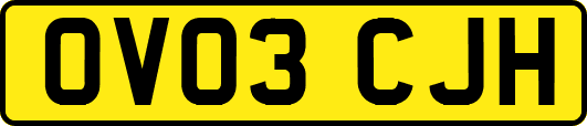 OV03CJH