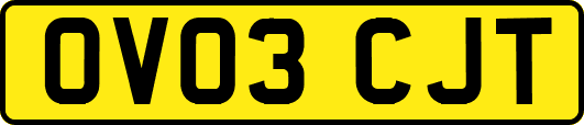 OV03CJT