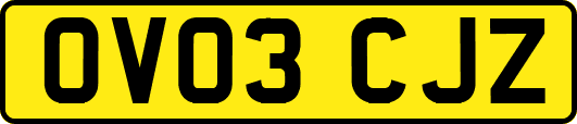 OV03CJZ