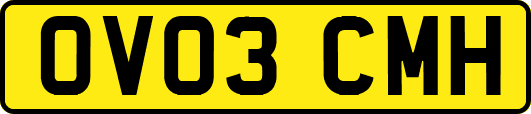 OV03CMH