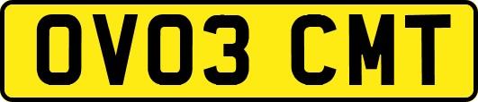OV03CMT
