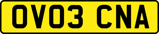 OV03CNA