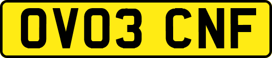 OV03CNF
