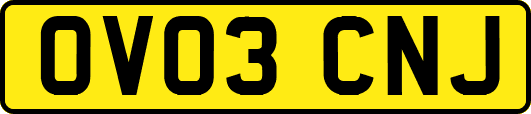 OV03CNJ