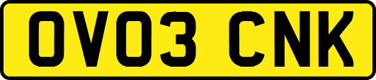 OV03CNK