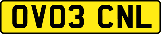OV03CNL