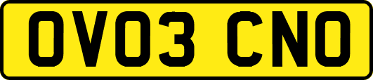 OV03CNO