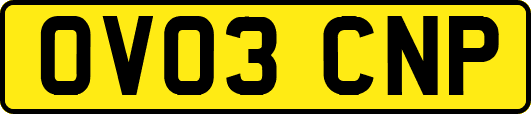 OV03CNP