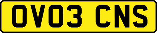 OV03CNS