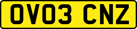 OV03CNZ